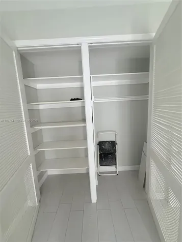 49 Majorca Avenue Coral Gables FL 33134