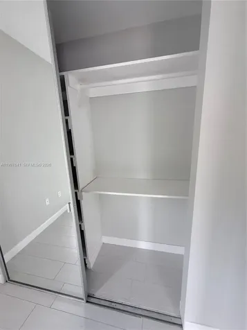 49 Majorca Avenue Coral Gables FL 33134
