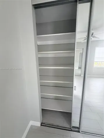 49 Majorca Avenue Coral Gables FL 33134