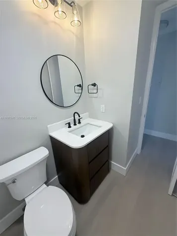 49 Majorca Avenue Coral Gables FL 33134