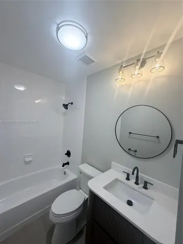49 Majorca Avenue Coral Gables FL 33134