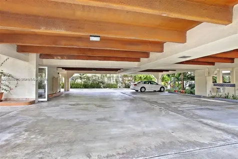 49 Majorca Avenue Coral Gables FL 33134