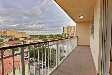 49 Majorca Avenue Coral Gables FL 33134
