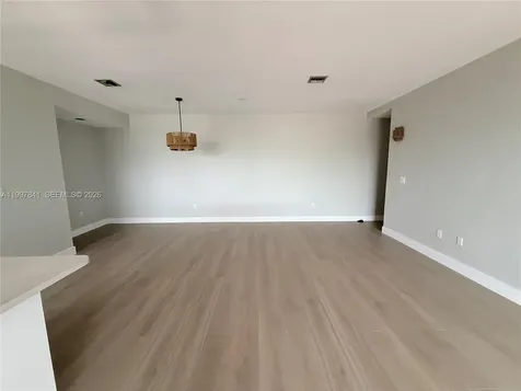 49 Majorca Avenue Coral Gables FL 33134