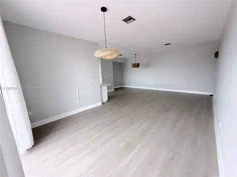 49 Majorca Avenue Coral Gables FL 33134