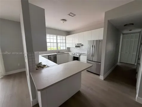 49 Majorca Avenue Coral Gables FL 33134