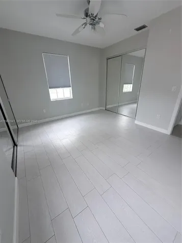 49 Majorca Avenue Coral Gables FL 33134