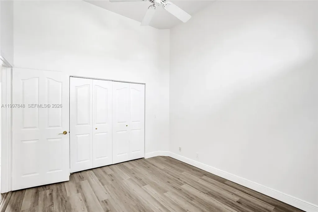 10800 Haydn Drive Boca Raton FL 33498