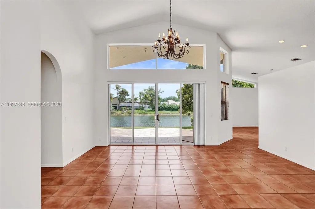 10800 Haydn Drive Boca Raton FL 33498