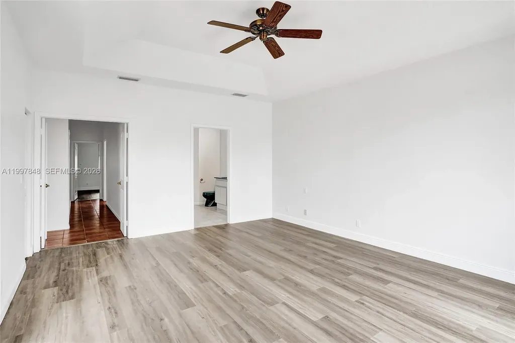 10800 Haydn Drive Boca Raton FL 33498