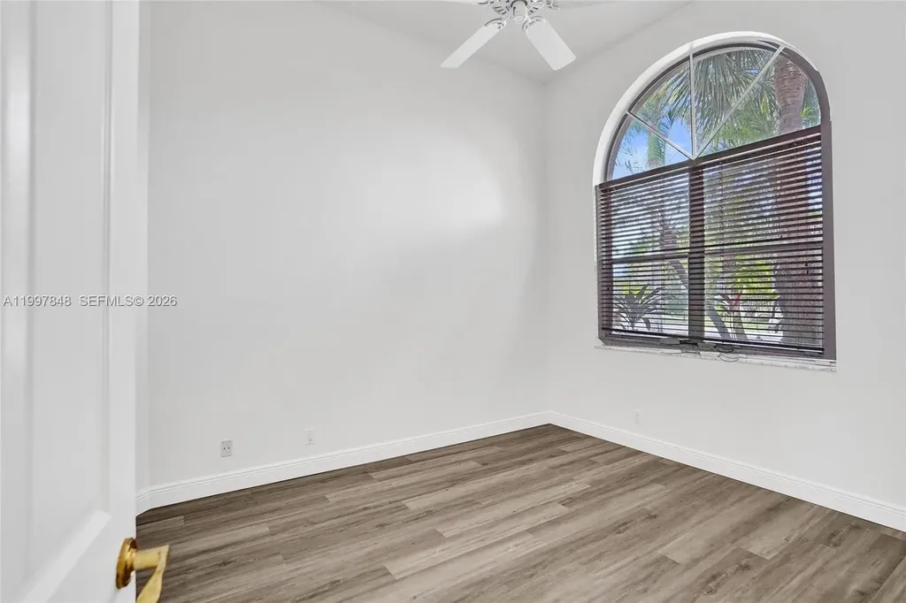 10800 Haydn Drive Boca Raton FL 33498