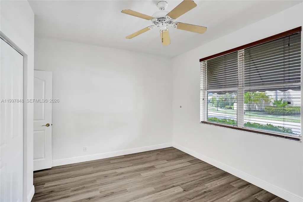 10800 Haydn Drive Boca Raton FL 33498