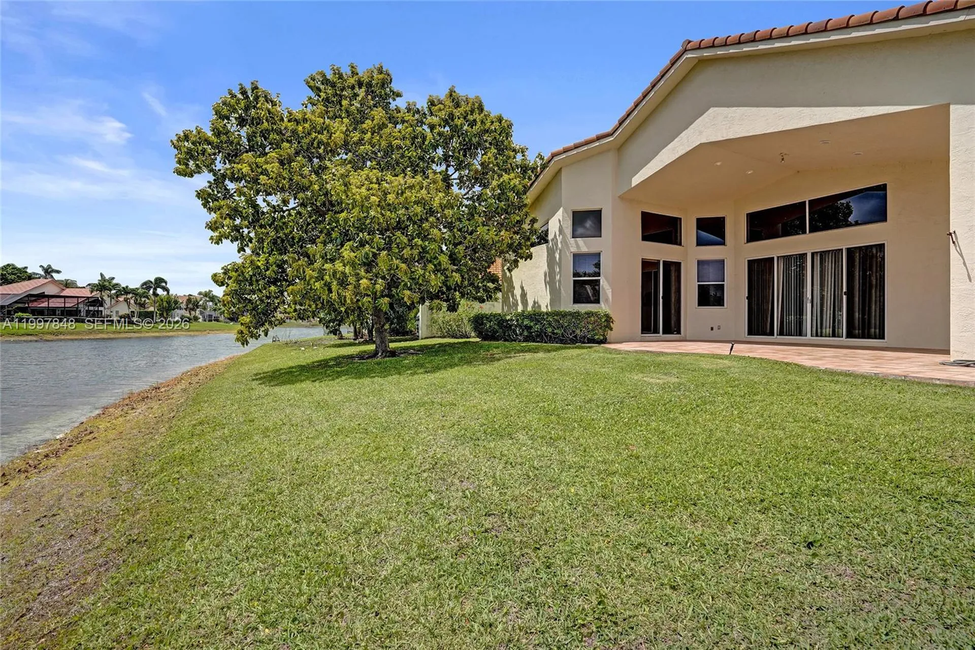 10800 Haydn Drive Boca Raton FL 33498