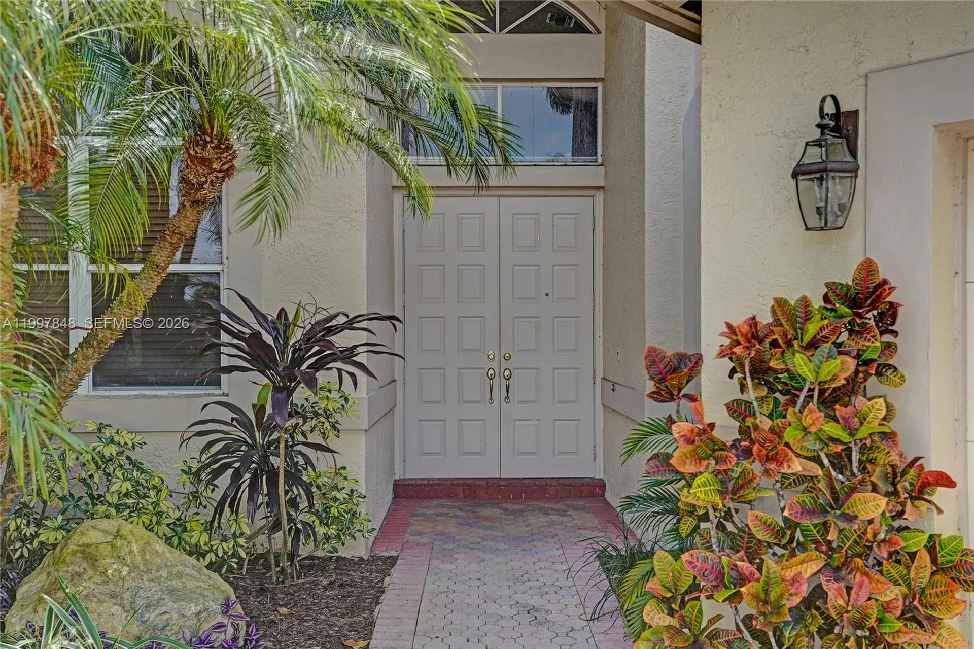 10800 Haydn Drive Boca Raton FL 33498