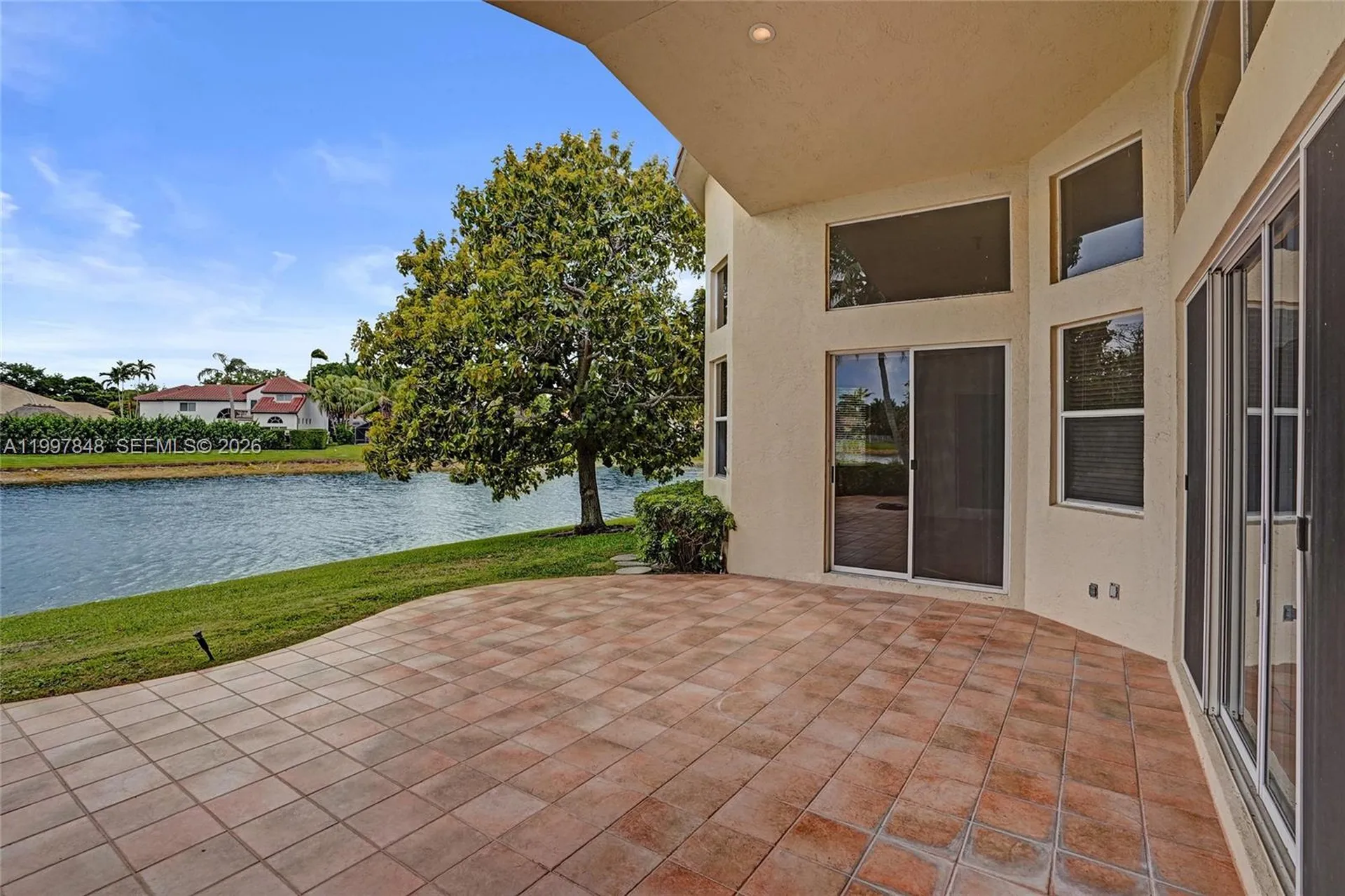 10800 Haydn Drive Boca Raton FL 33498