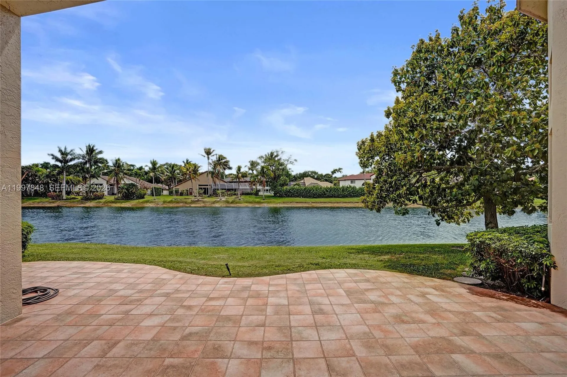 10800 Haydn Drive Boca Raton FL 33498