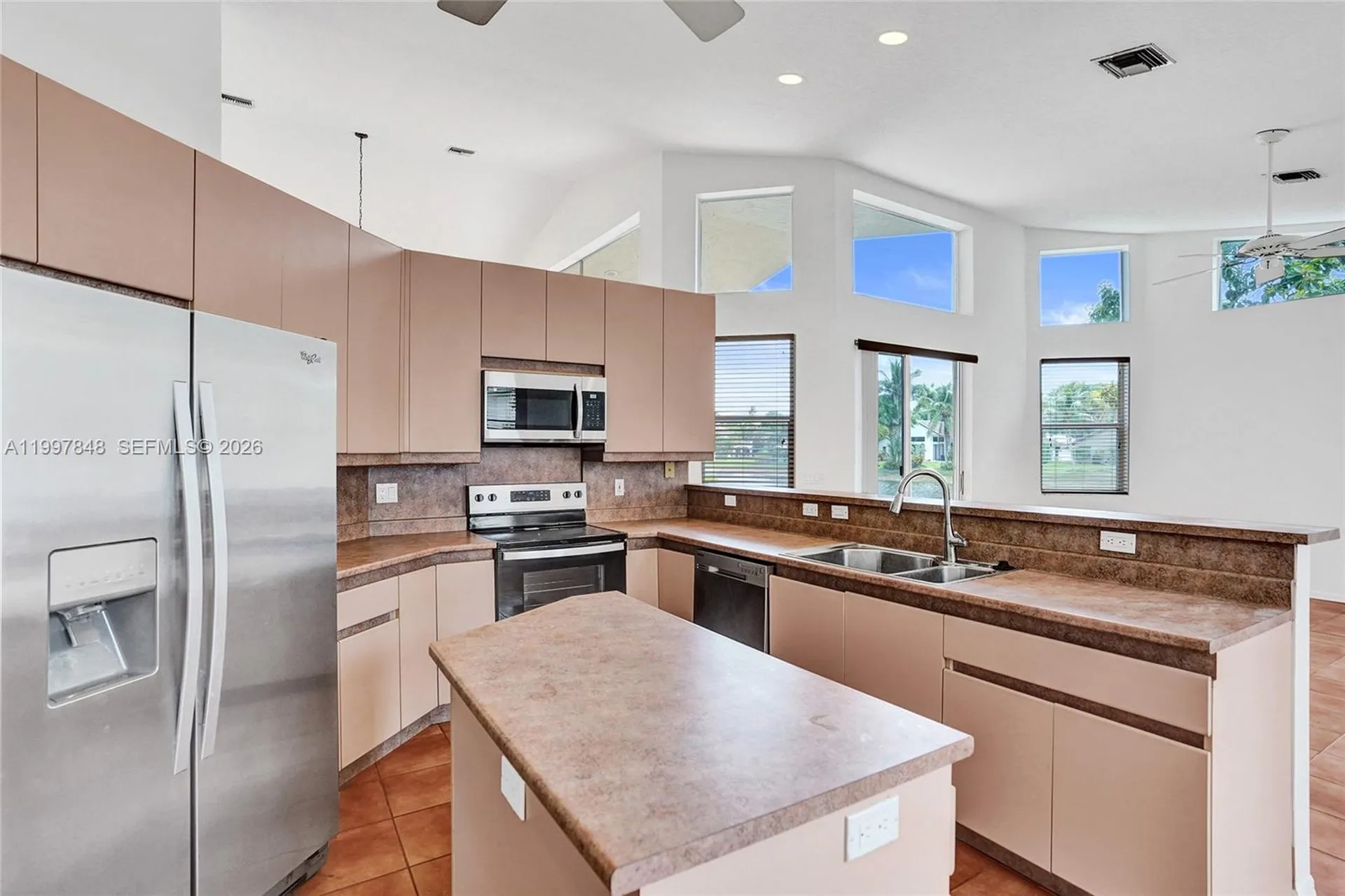 10800 Haydn Drive Boca Raton FL 33498