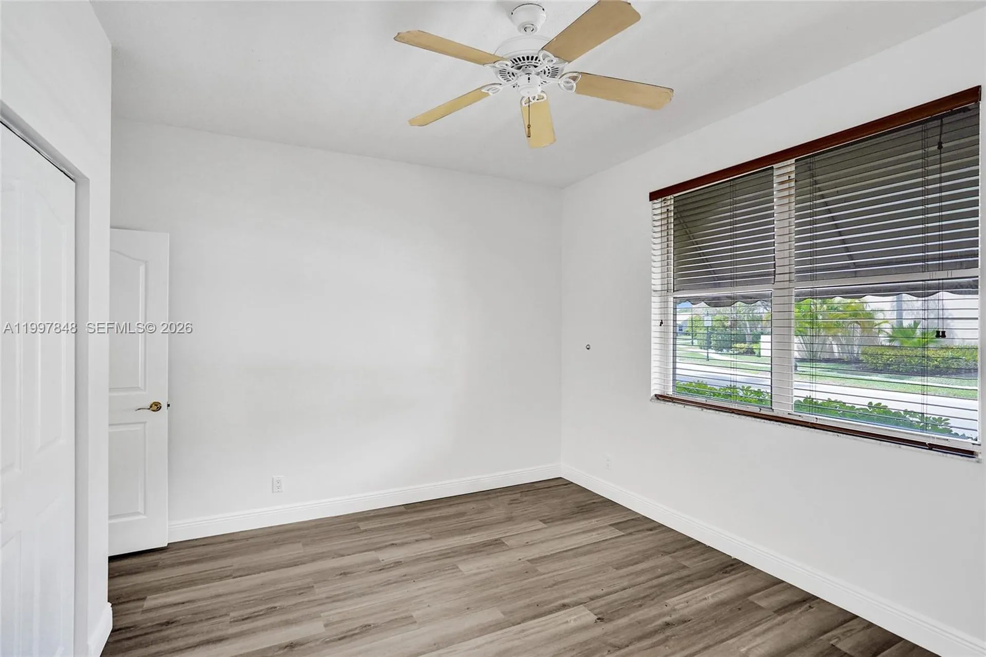 10800 Haydn Drive Boca Raton FL 33498