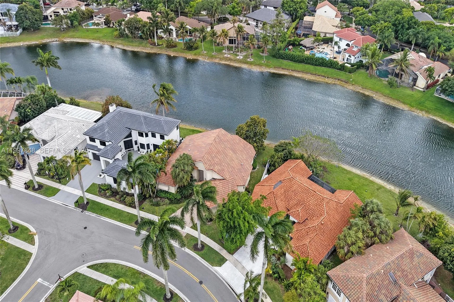 10800 Haydn Drive Boca Raton FL 33498
