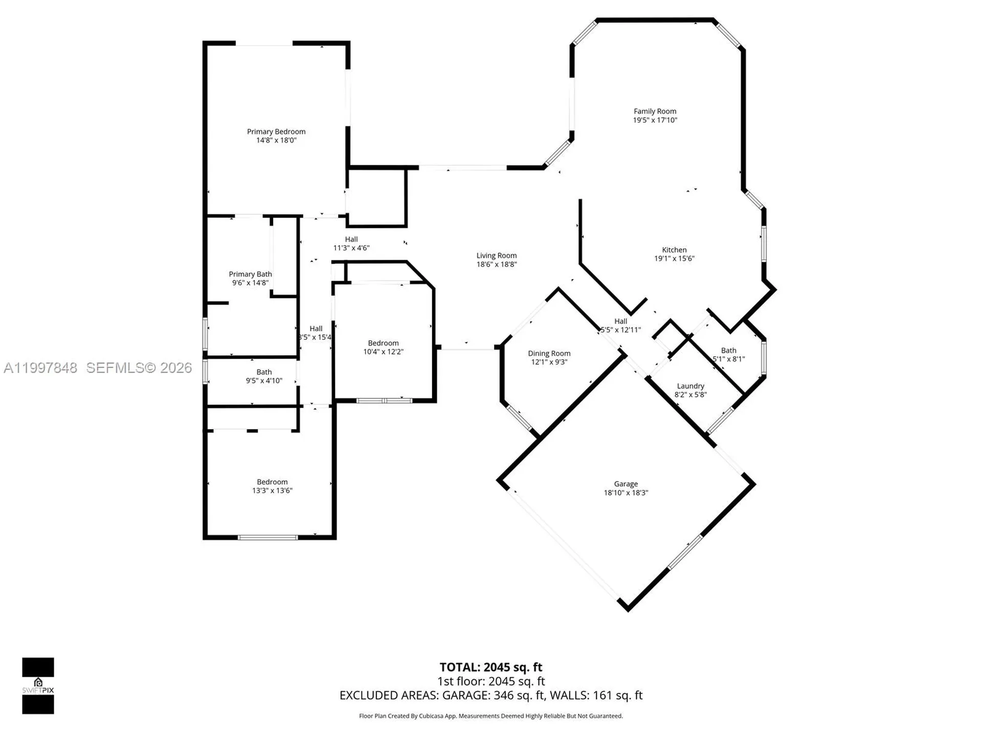 10800 Haydn Drive Boca Raton FL 33498