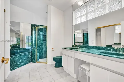 10800 Haydn Drive Boca Raton FL 33498