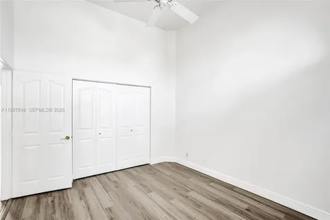 10800 Haydn Drive Boca Raton FL 33498
