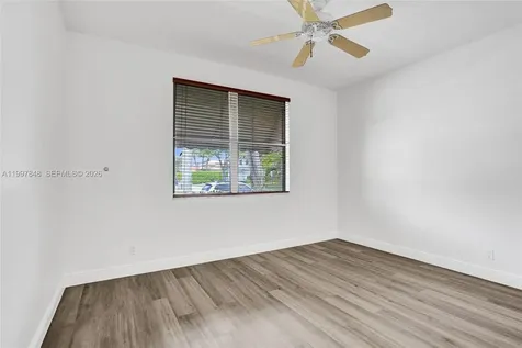 10800 Haydn Drive Boca Raton FL 33498