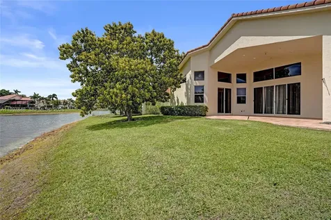 10800 Haydn Drive Boca Raton FL 33498