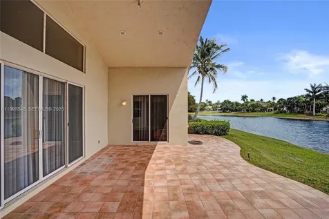 10800 Haydn Drive Boca Raton FL 33498