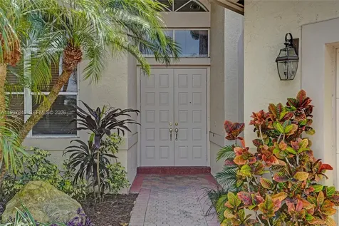 10800 Haydn Drive Boca Raton FL 33498