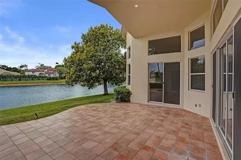 10800 Haydn Drive Boca Raton FL 33498
