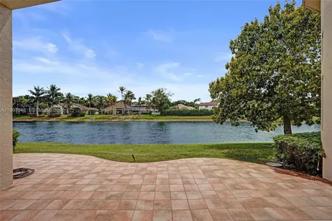 10800 Haydn Drive Boca Raton FL 33498