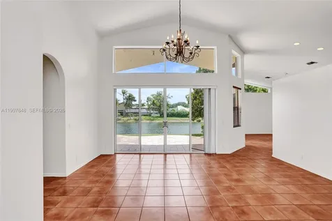 10800 Haydn Drive Boca Raton FL 33498