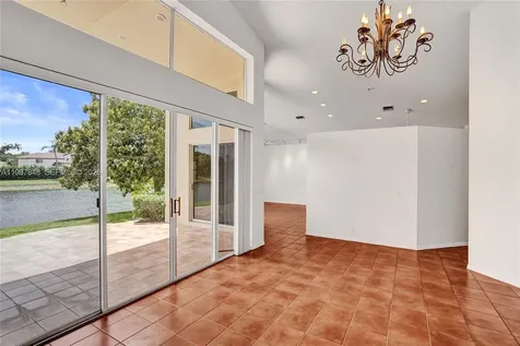 10800 Haydn Drive Boca Raton FL 33498