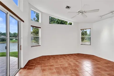 10800 Haydn Drive Boca Raton FL 33498