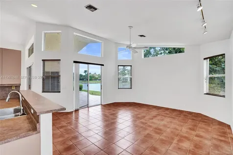 10800 Haydn Drive Boca Raton FL 33498