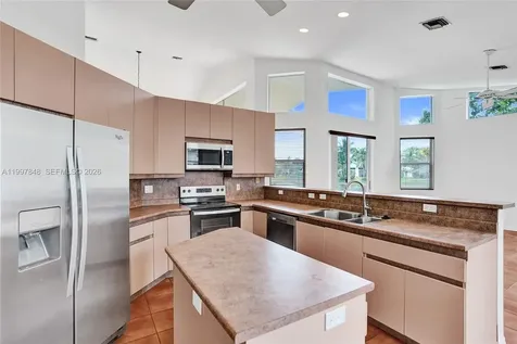 10800 Haydn Drive Boca Raton FL 33498