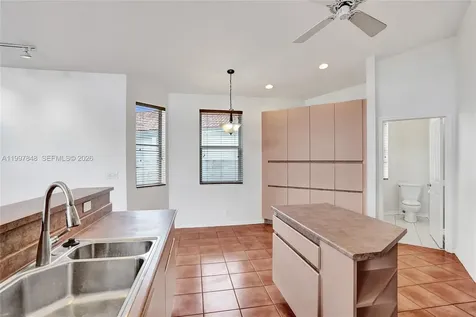 10800 Haydn Drive Boca Raton FL 33498