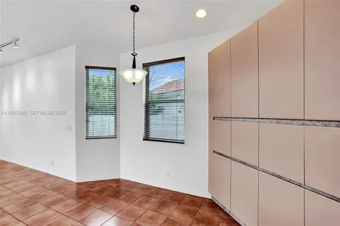 10800 Haydn Drive Boca Raton FL 33498