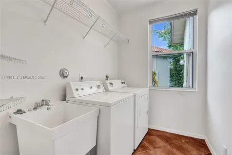 10800 Haydn Drive Boca Raton FL 33498