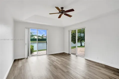 10800 Haydn Drive Boca Raton FL 33498