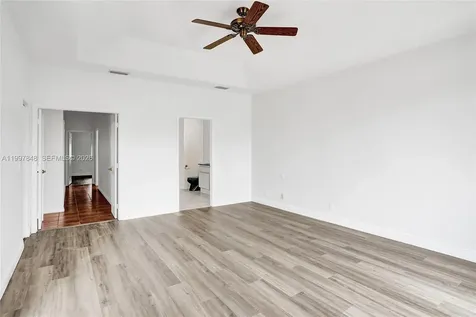 10800 Haydn Drive Boca Raton FL 33498