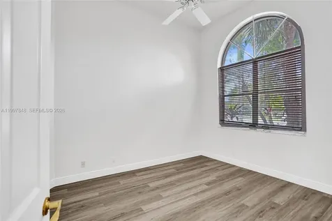 10800 Haydn Drive Boca Raton FL 33498