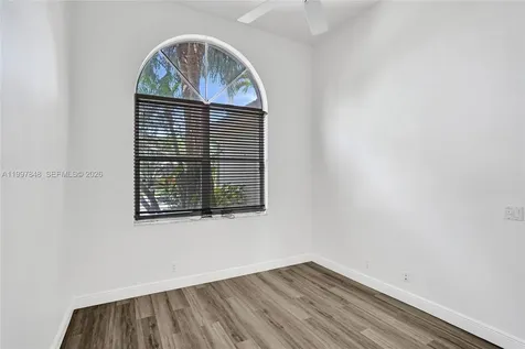 10800 Haydn Drive Boca Raton FL 33498
