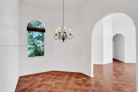 10800 Haydn Drive Boca Raton FL 33498