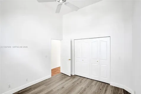 10800 Haydn Drive Boca Raton FL 33498