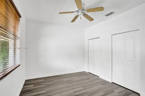 10800 Haydn Drive Boca Raton FL 33498