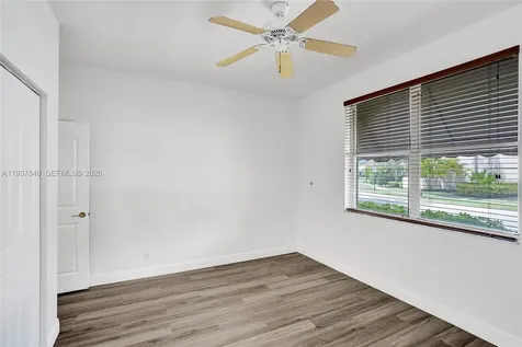 10800 Haydn Drive Boca Raton FL 33498