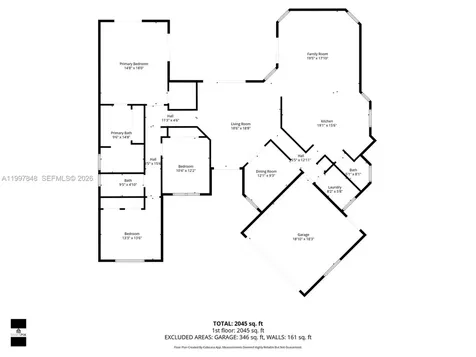 10800 Haydn Drive Boca Raton FL 33498