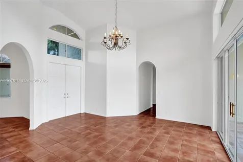 10800 Haydn Drive Boca Raton FL 33498